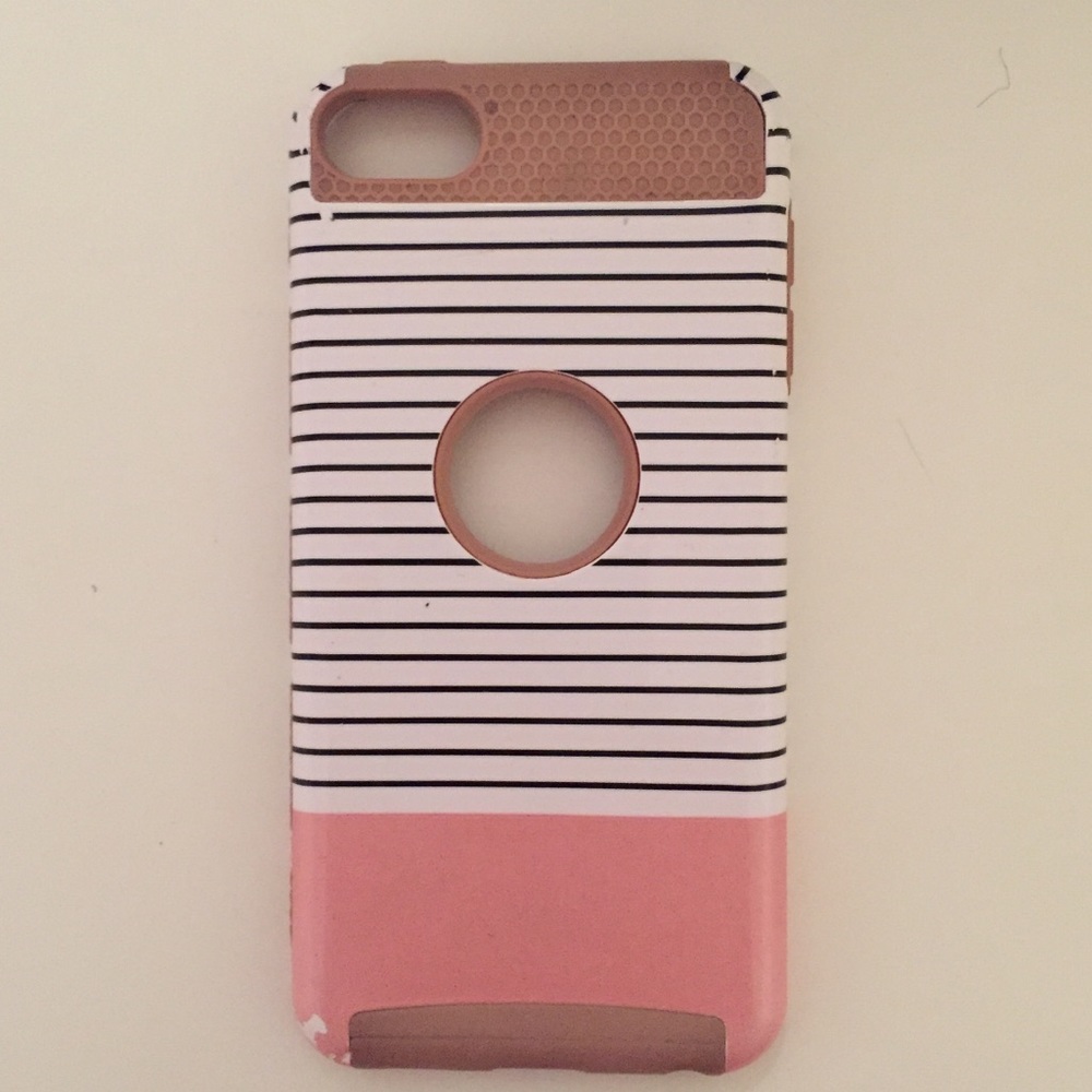 ipod touch case